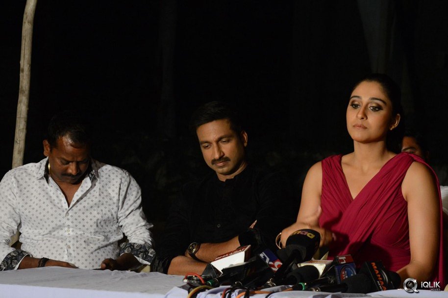 Soukyam-Movie-On-The-Sets-Press-Meet